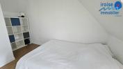 Apartment BREST 