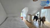 Apartment BREST 