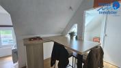 Apartment BREST 