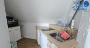 Apartment BREST 