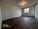 Annonce Vente 4 pi�ces Appartement Saint-gaudens