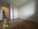 Acheter Appartement 67 m2 Saint-gaudens