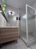 Acheter Appartement Saint-gaudens Haute garonne