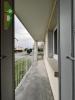Acheter Appartement Saint-gaudens 60000 euros