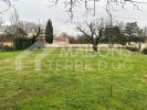 Annonce Vente Maison Cambounet-sur-le-sor