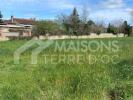 Annonce Vente Maison Labruguiere