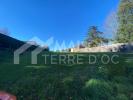 Annonce Vente Maison Labruguiere