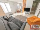 Annonce Location 2 pi�ces Appartement Fransures