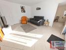 Louer Appartement 44 m2 Fransures