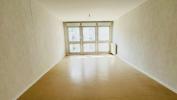 Acheter Appartement Angers 213000 euros