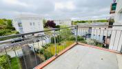 Acheter Appartement Angers 128000 euros