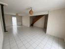 Annonce Vente 4 pi�ces Maison Angers