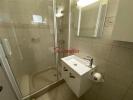 Louer Appartement Arcis-sur-aube 775 euros