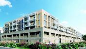 For rent Apartment Monteux  84170 45 m2 2 rooms
