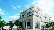 Apartment MONTEUX 