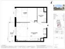 Apartment MONTEUX 