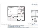 Annonce Location 2 pi�ces Appartement Angers