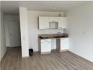 Location Appartement Tours 37