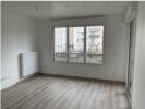 Annonce Location 2 pi�ces Appartement Tours