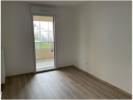 Louer Appartement Tours Indre et loire