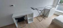 Louer Appartement Villeneuve-d'ascq 485 euros