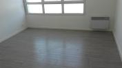 Location Appartement Tours 37
