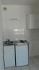 Annonce Location Appartement Tours