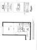 Louer Appartement 27 m2 Tours