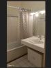 Annonce Location 3 pi�ces Appartement Mantes-la-jolie