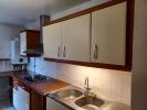 Louer Appartement 65 m2 Mantes-la-jolie