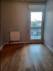 Louer Appartement Mantes-la-jolie 965 euros