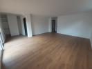 Annonce Location 3 pi�ces Maison Eschau