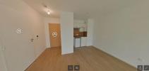 Annonce Location 2 pi�ces Appartement Huisserie