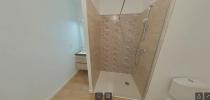 Louer Appartement Huisserie Mayenne