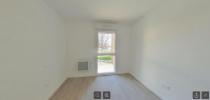 Louer Appartement 45 m2 Huisserie