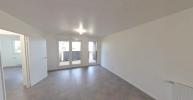 Apartment ANGERS 