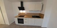 Apartment ANGERS 
