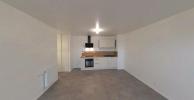 Apartment ANGERS 