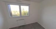 Apartment ANGERS 