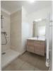 Annonce Location 4 pi�ces Appartement Etaples
