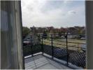 Louer Appartement 84 m2 Etaples