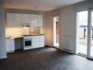 Location Appartement Donges  44480 3 pieces 61 m2