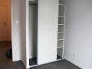 Louer Appartement Donges Loire atlantique