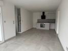 Annonce Location 3 pi�ces Appartement Mulhouse