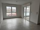 Louer Appartement 66 m2 Mulhouse