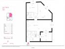 Louer Appartement Mulhouse 782 euros