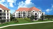 Apartment CHEVIGNY-SAINT-SAUVEUR 