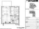 Apartment CHEVIGNY-SAINT-SAUVEUR 