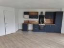 For rent Apartment Guyancourt  78280 79 m2 4 rooms