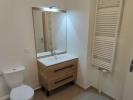 Apartment GUYANCOURT 
